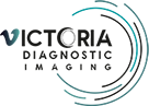 Diagnostic Imaging Center Victoria